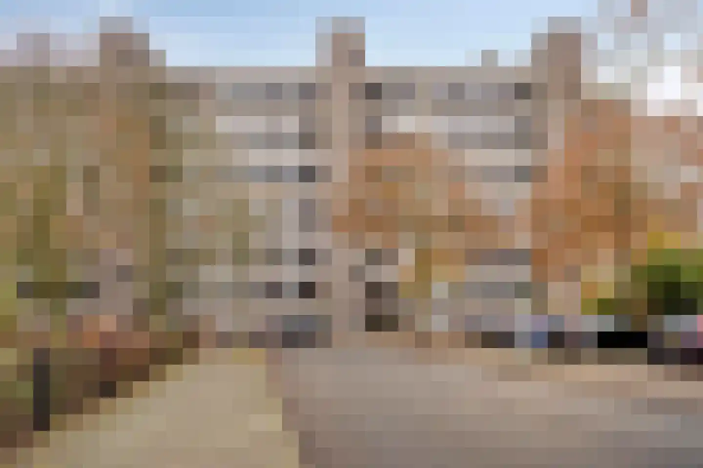 Amundsenlaan 257 Eindhoven thumbnail 6