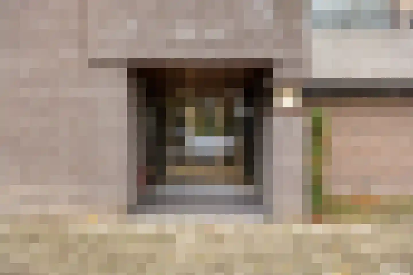 Amundsenlaan 257 Eindhoven thumbnail 7