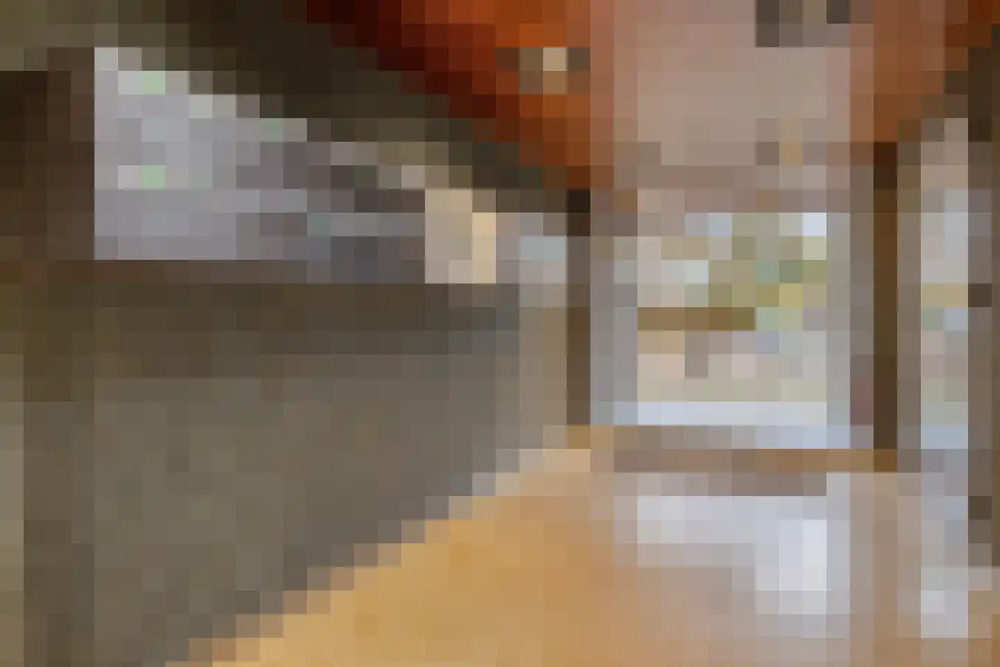 Amundsenlaan 257 Eindhoven thumbnail 8