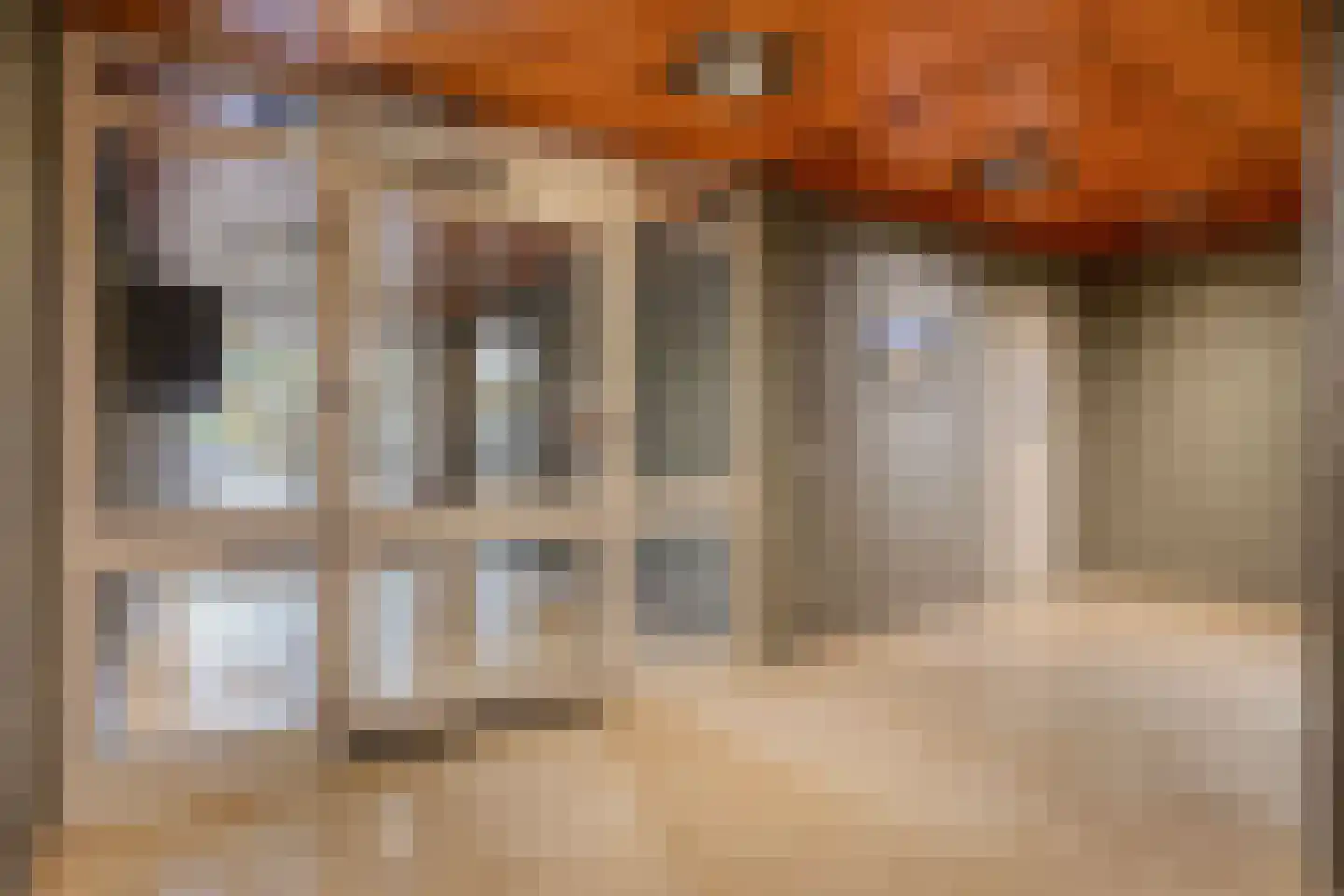 Amundsenlaan 257 Eindhoven thumbnail 9