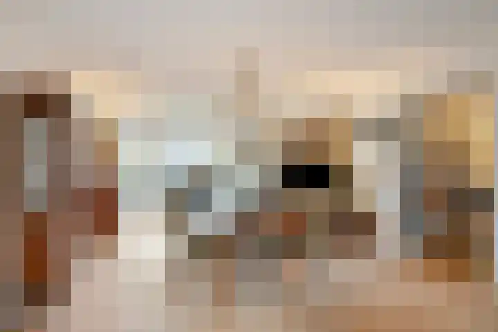 Amundsenlaan 279 Eindhoven thumbnail 11