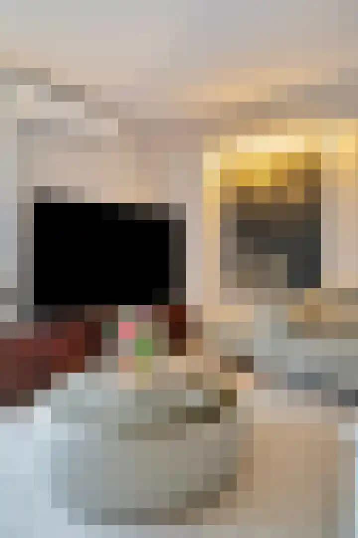 Amundsenlaan 279 Eindhoven thumbnail 12
