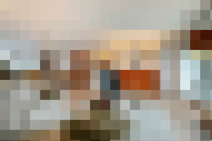Amundsenlaan 279 Eindhoven thumbnail 14