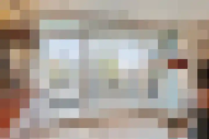 Amundsenlaan 279 Eindhoven thumbnail 15