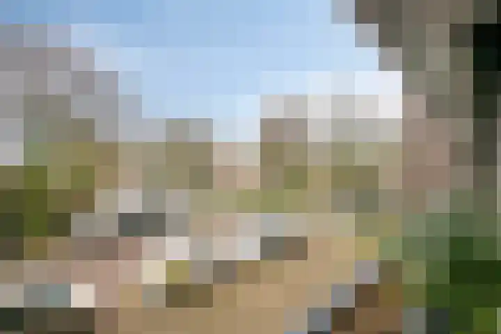 Amundsenlaan 279 Eindhoven thumbnail 28