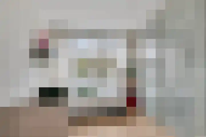 Amundsenlaan 279 Eindhoven thumbnail 31