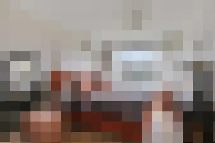 Amundsenlaan 279 Eindhoven thumbnail 33