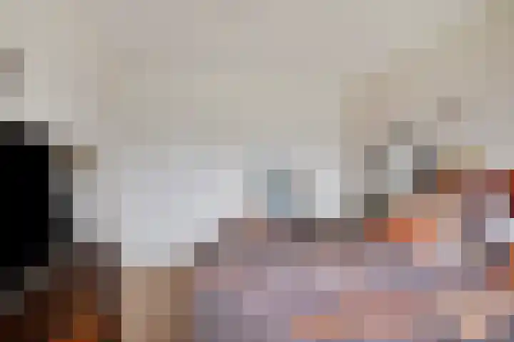 Amundsenlaan 279 Eindhoven thumbnail 34