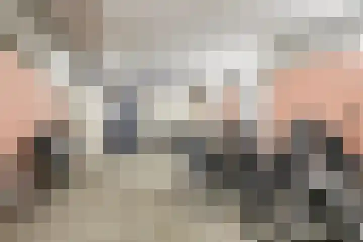 Amundsenlaan 279 Eindhoven thumbnail 37