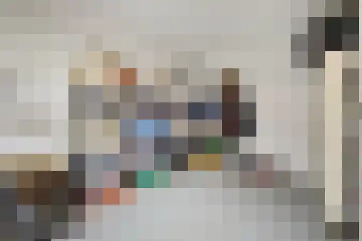 Amundsenlaan 279 Eindhoven thumbnail 38