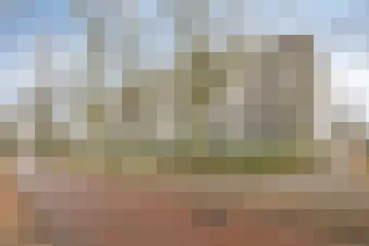 Amundsenlaan 279 Eindhoven thumbnail 41