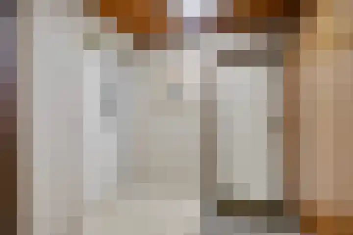 Amundsenlaan 279 Eindhoven thumbnail 7