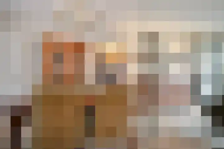 Amundsenlaan 279 Eindhoven thumbnail 9