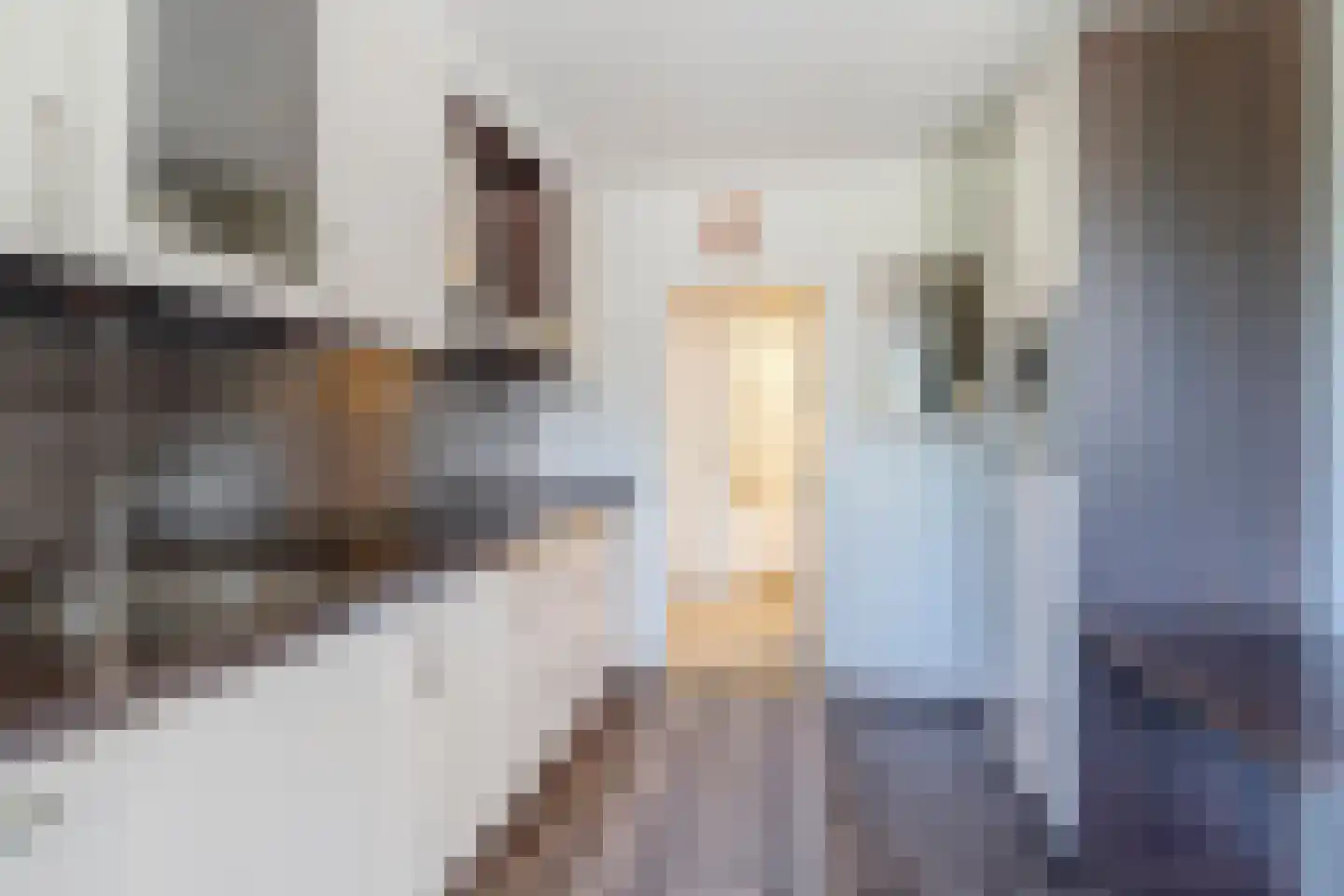 Amundsenlaan 33 Eindhoven thumbnail 10