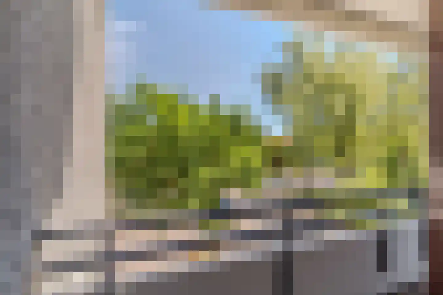 Amundsenlaan 33 Eindhoven thumbnail 11