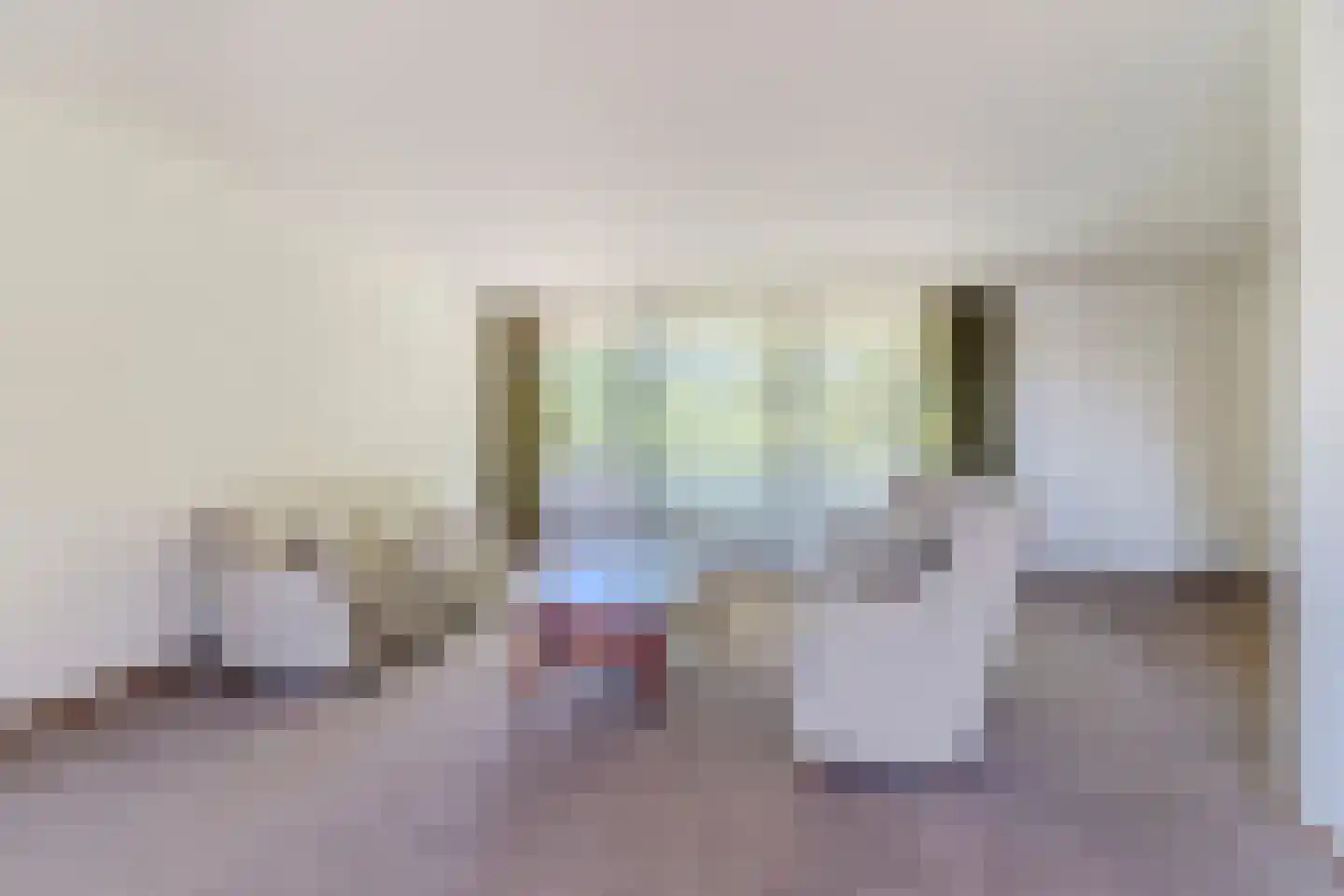 Amundsenlaan 33 Eindhoven thumbnail 13