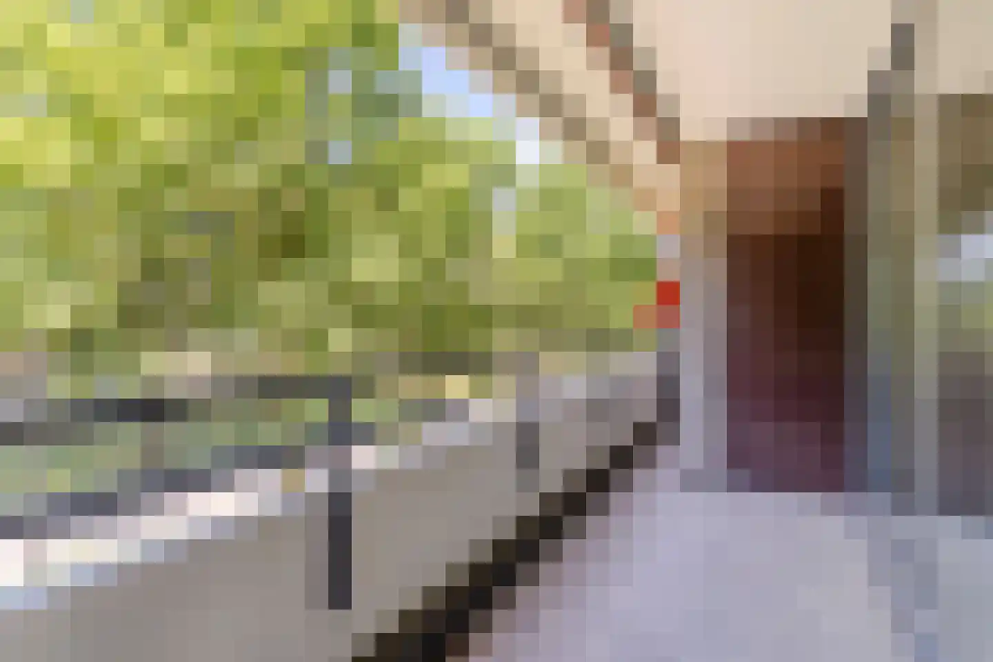 Amundsenlaan 33 Eindhoven thumbnail 14