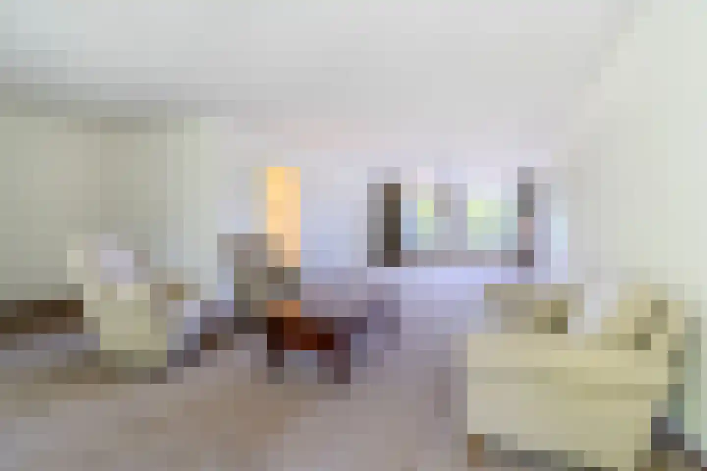 Amundsenlaan 33 Eindhoven thumbnail 16