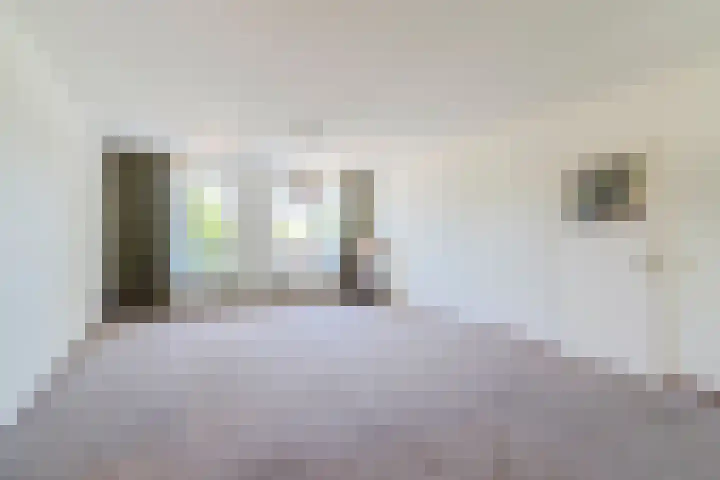 Amundsenlaan 33 Eindhoven thumbnail 17
