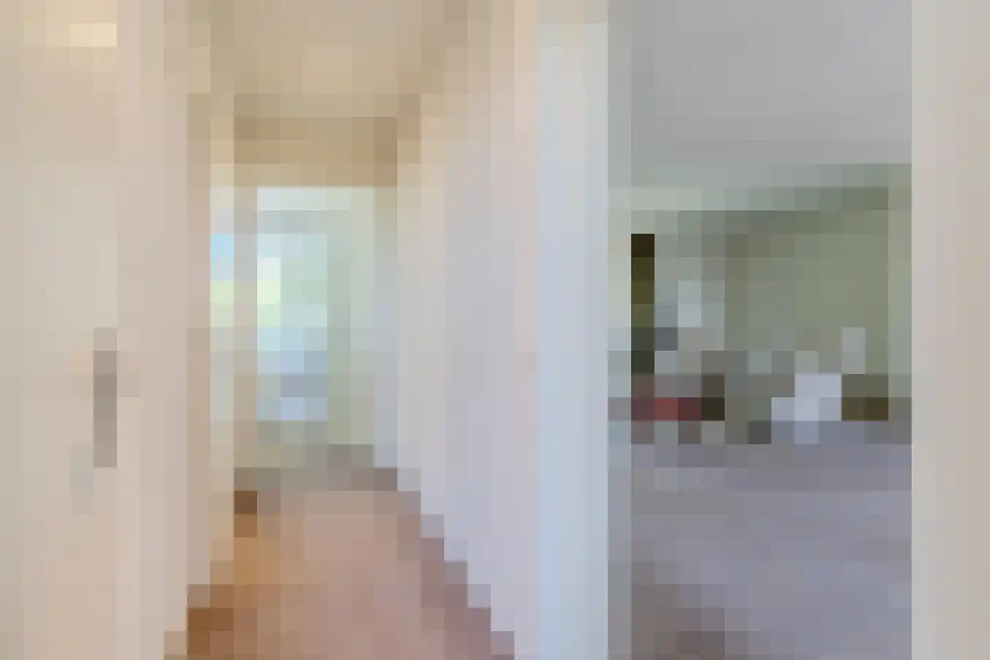 Amundsenlaan 33 Eindhoven thumbnail 18