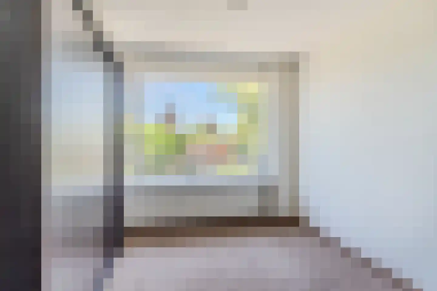 Amundsenlaan 33 Eindhoven thumbnail 19