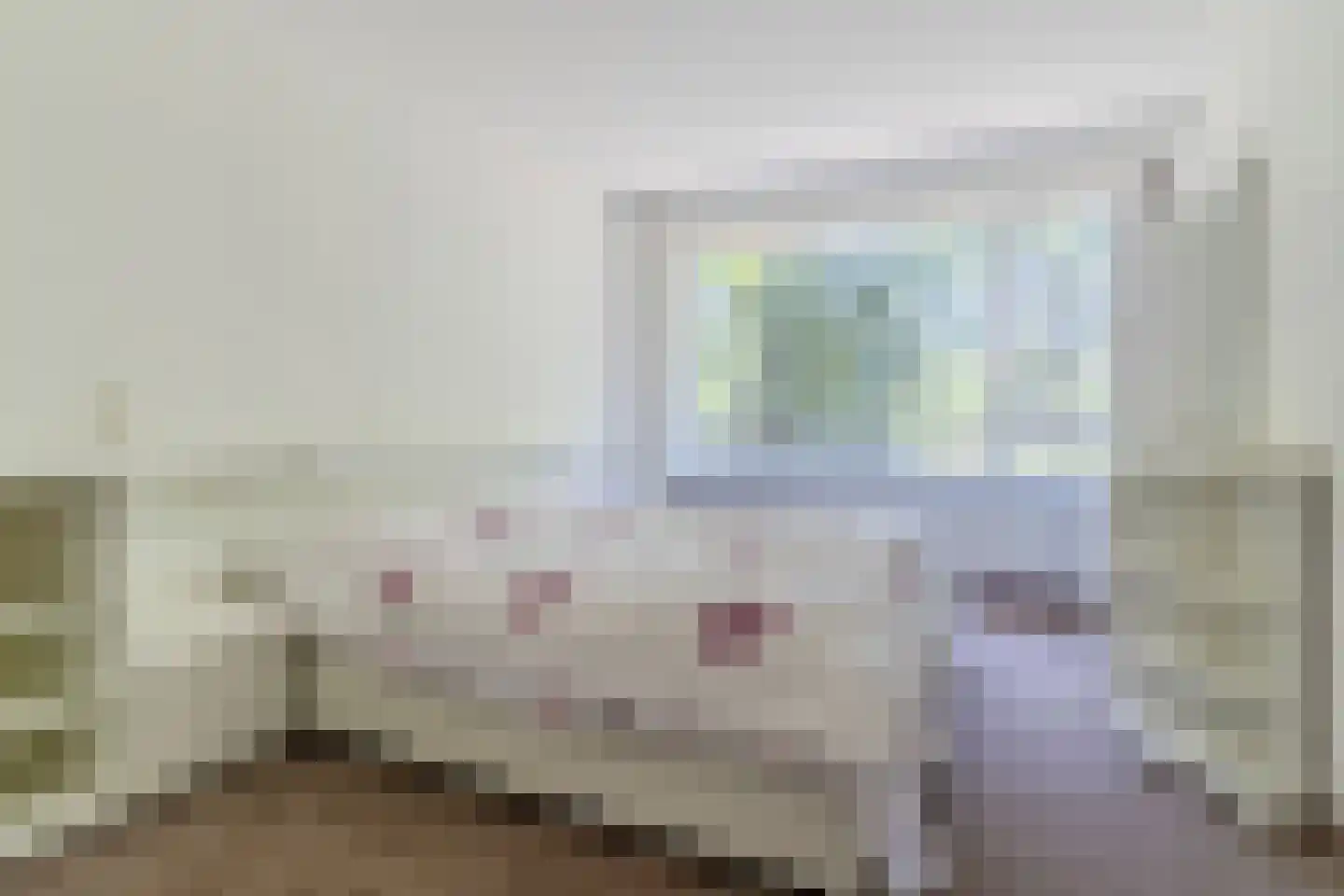 Amundsenlaan 33 Eindhoven thumbnail 26