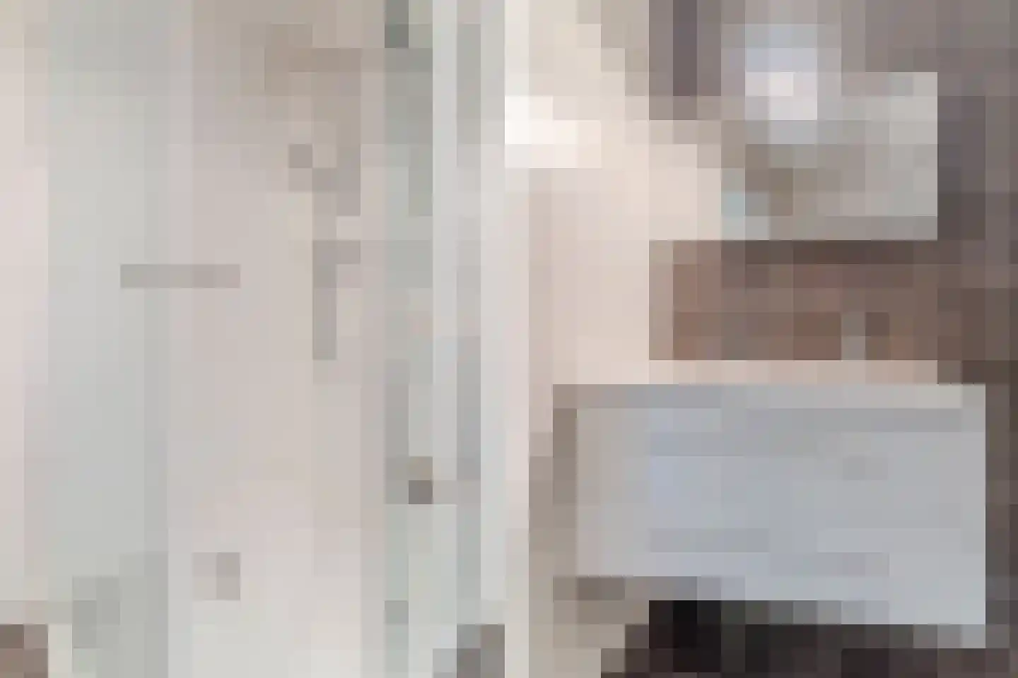 Amundsenlaan 33 Eindhoven thumbnail 4
