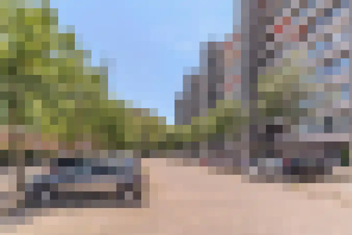 Amundsenlaan 33 Eindhoven thumbnail 5