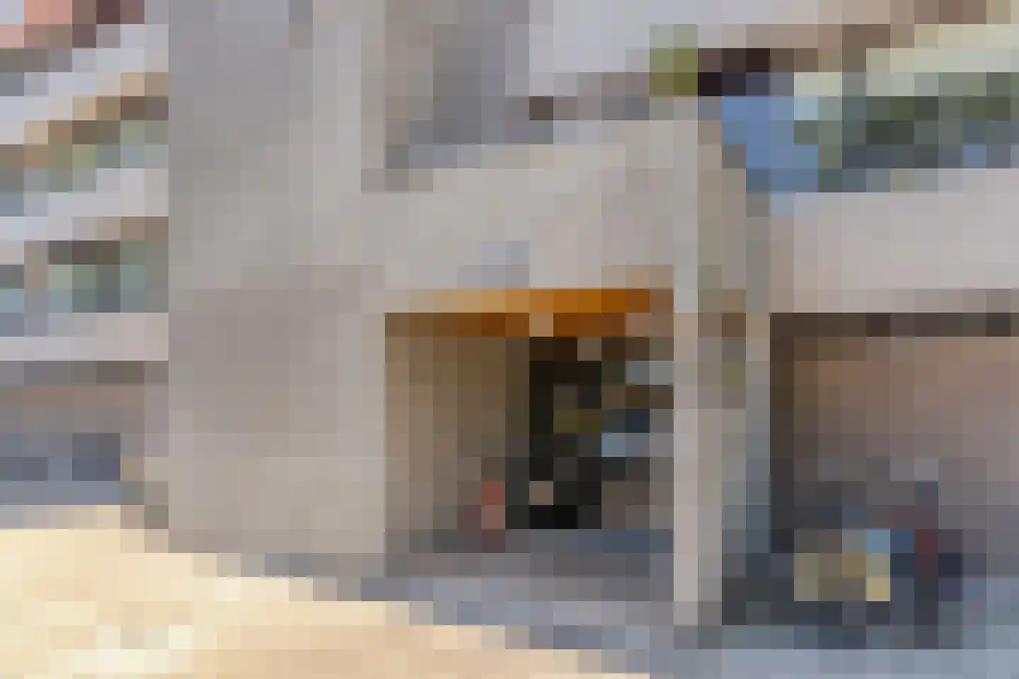 Amundsenlaan 33 Eindhoven thumbnail 6