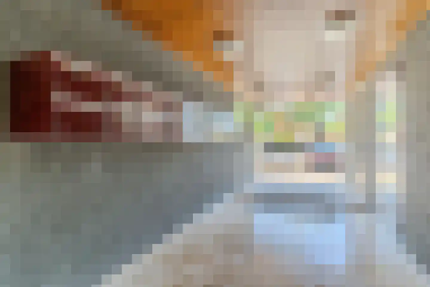 Amundsenlaan 33 Eindhoven thumbnail 7