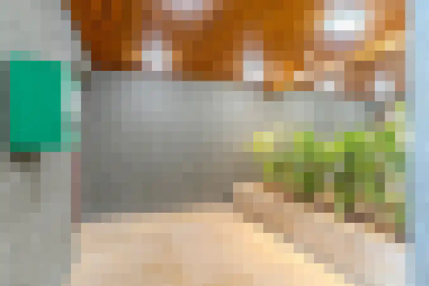Amundsenlaan 33 Eindhoven thumbnail 8