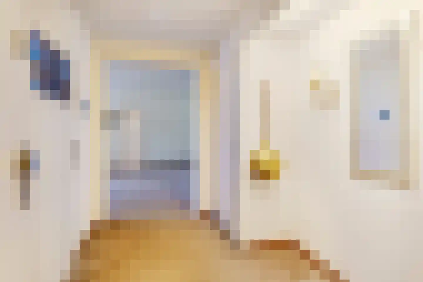 Amundsenlaan 33 Eindhoven thumbnail 9