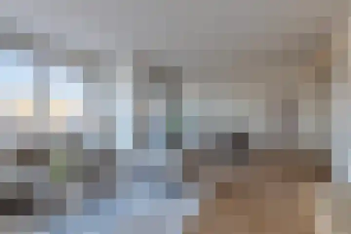Amundsenlaan 43 Eindhoven thumbnail 11