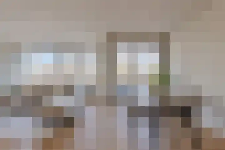 Amundsenlaan 43 Eindhoven thumbnail 13