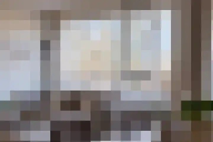 Amundsenlaan 43 Eindhoven thumbnail 15