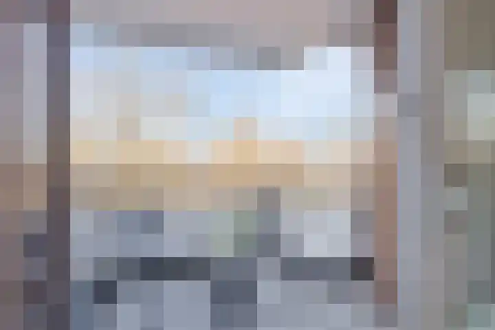 Amundsenlaan 43 Eindhoven thumbnail 16