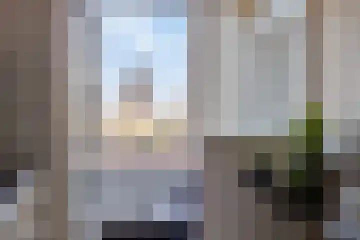 Amundsenlaan 43 Eindhoven thumbnail 24
