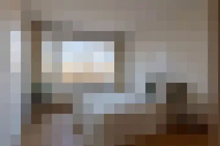 Amundsenlaan 43 Eindhoven thumbnail 30