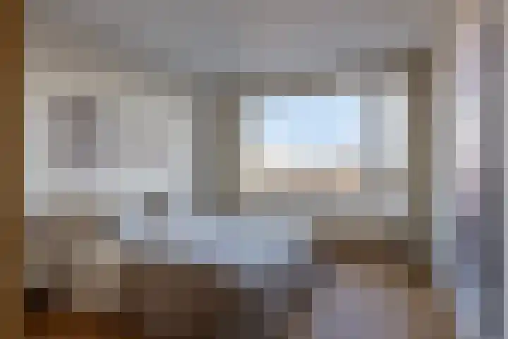 Amundsenlaan 43 Eindhoven thumbnail 32