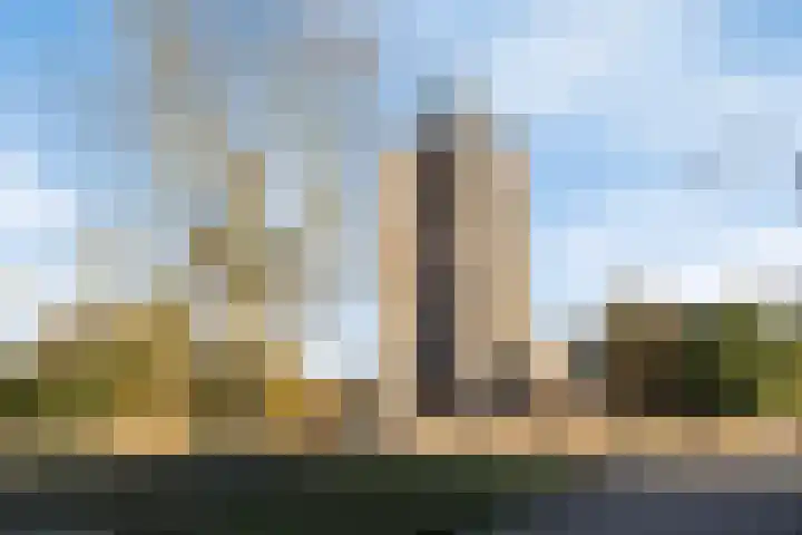 Amundsenlaan 43 Eindhoven thumbnail 35
