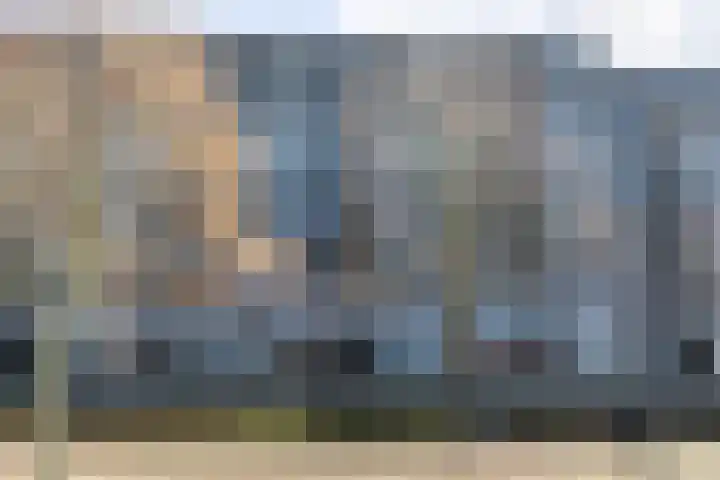Amundsenlaan 43 Eindhoven thumbnail 37