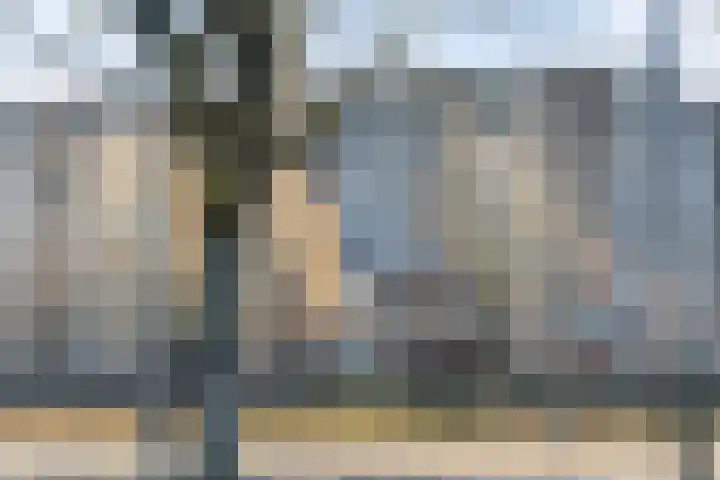 Amundsenlaan 43 Eindhoven thumbnail 4