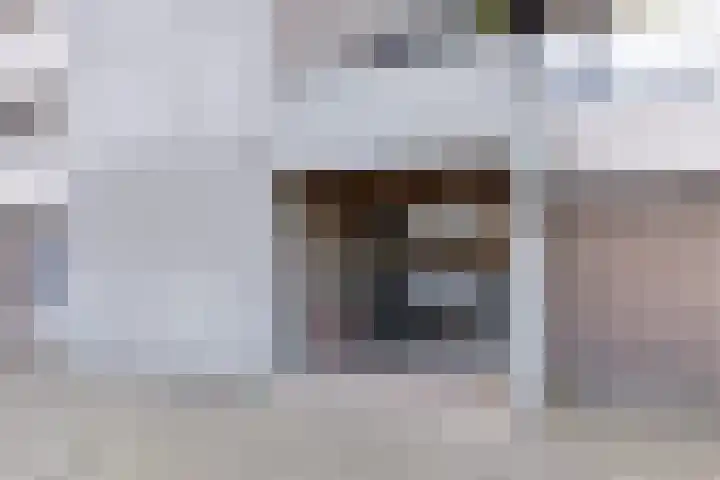 Amundsenlaan 43 Eindhoven thumbnail 5