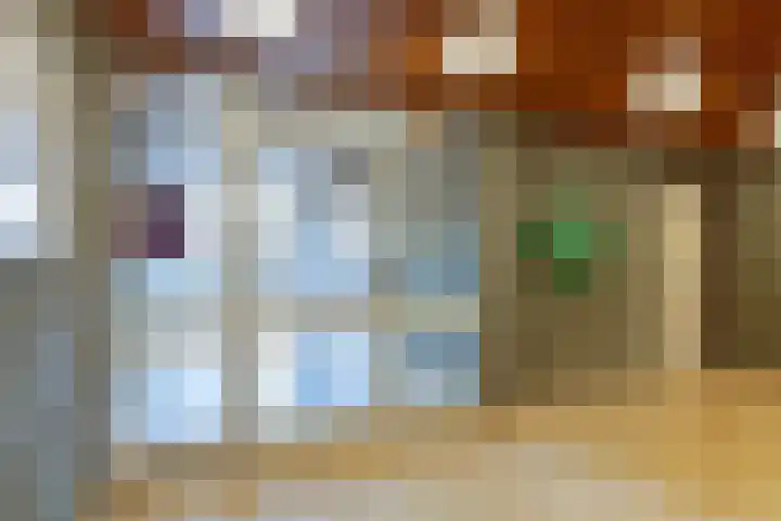 Amundsenlaan 43 Eindhoven thumbnail 6
