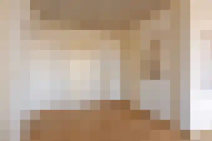 Amundsenlaan 43 Eindhoven thumbnail 9