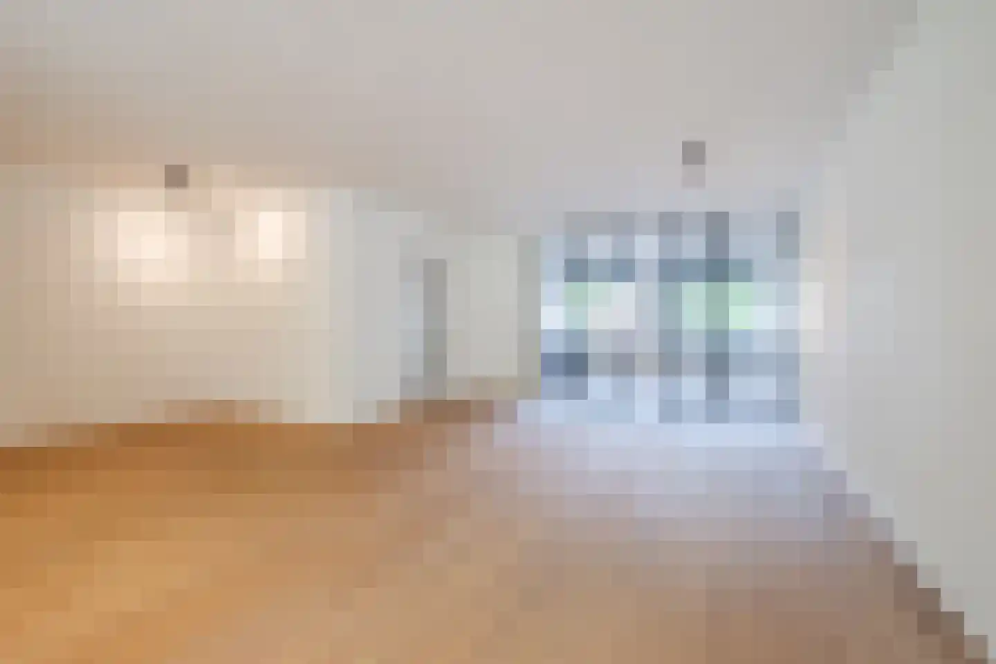 Amundsenlaan 61 Eindhoven thumbnail 10