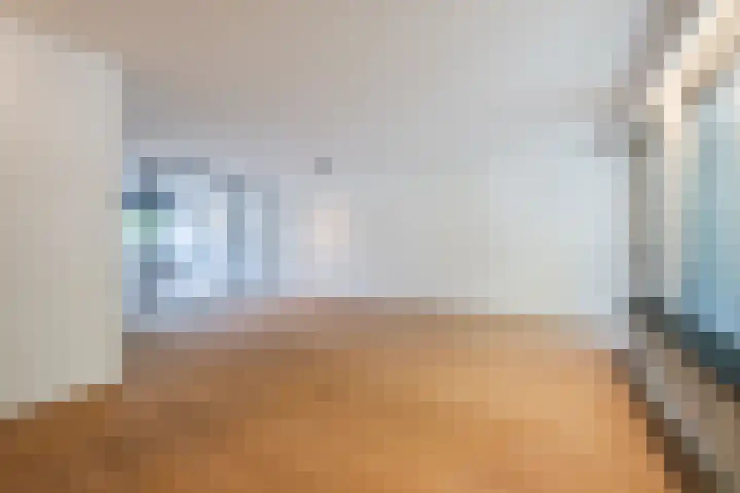 Amundsenlaan 61 Eindhoven thumbnail 11