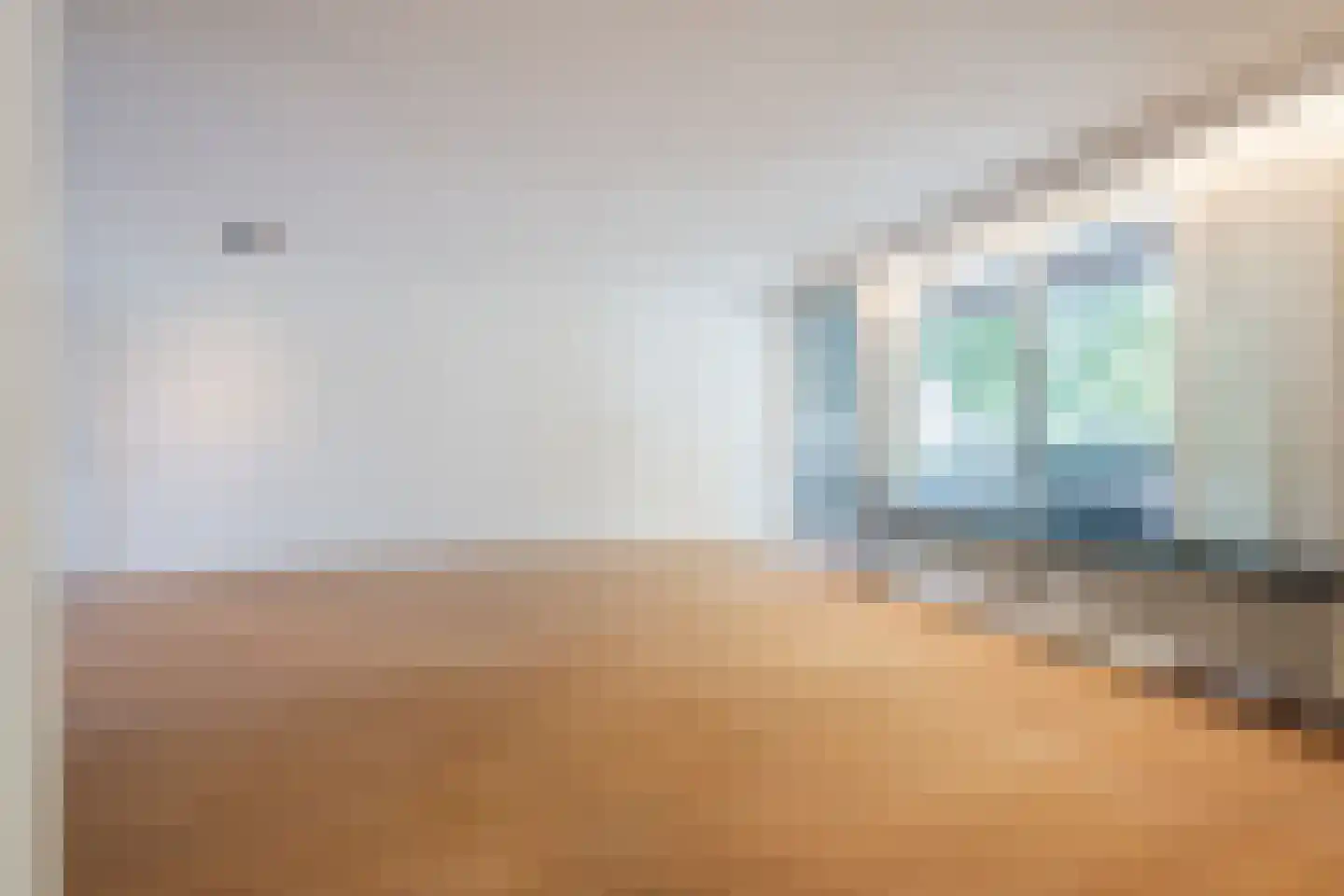 Amundsenlaan 61 Eindhoven thumbnail 12