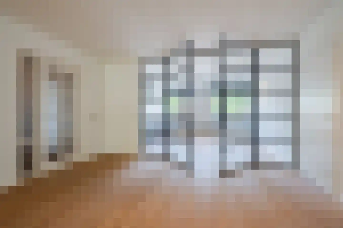 Amundsenlaan 61 Eindhoven thumbnail 13