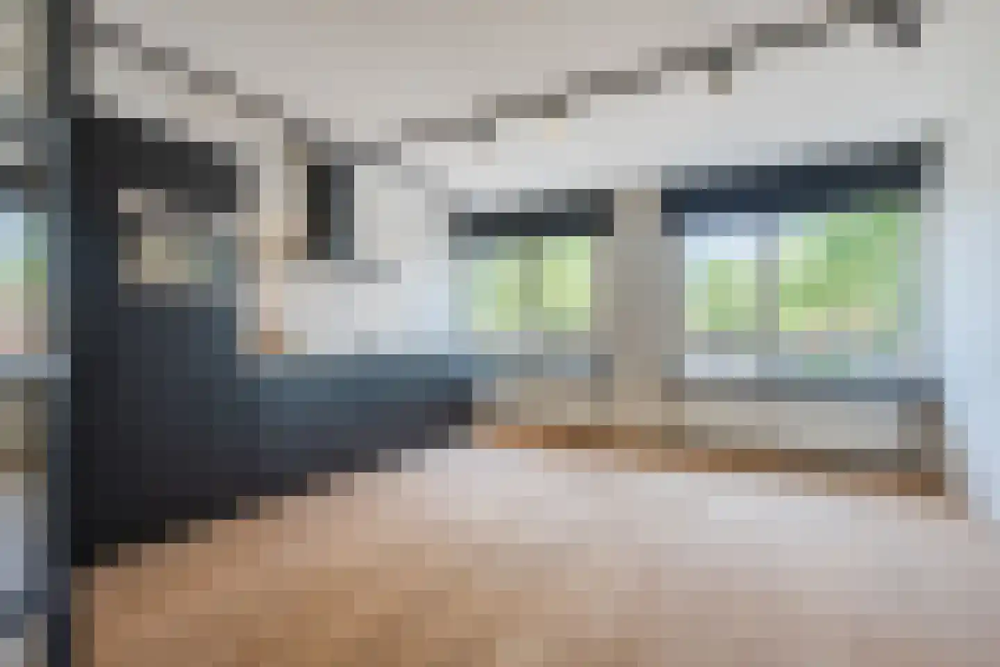 Amundsenlaan 61 Eindhoven thumbnail 14
